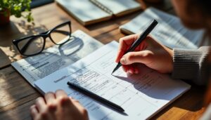 Comprendre la validation des trimestres dans le régime complémentaire de retraite