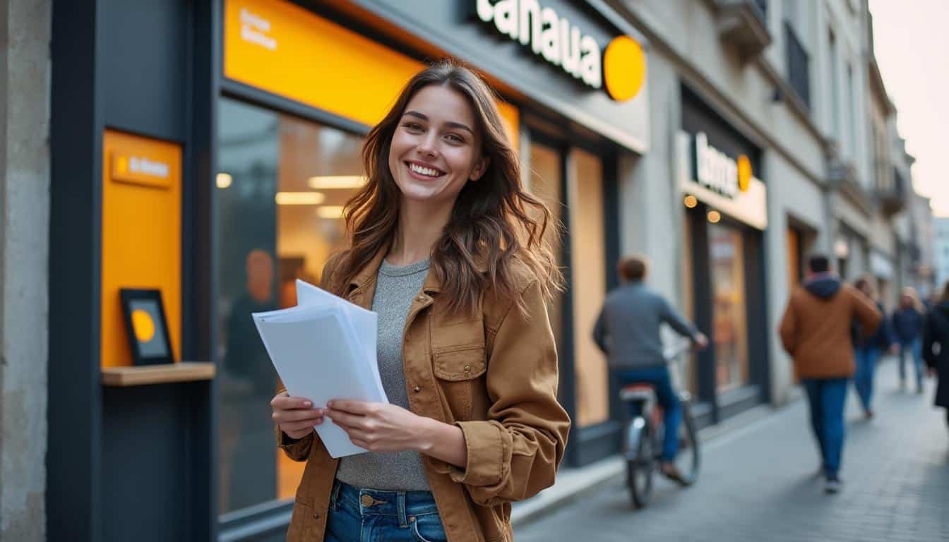 10278 : Quelle banque choisir à Saint-Julien-les-Villas ?