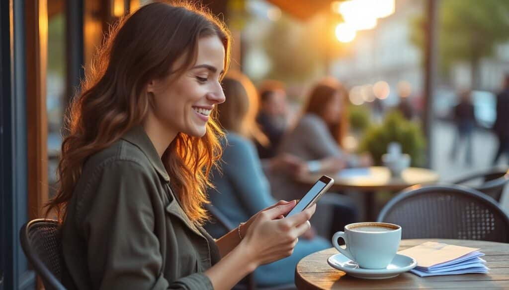 Changer d’adresse à la banque : guide complet et conseils pratiques