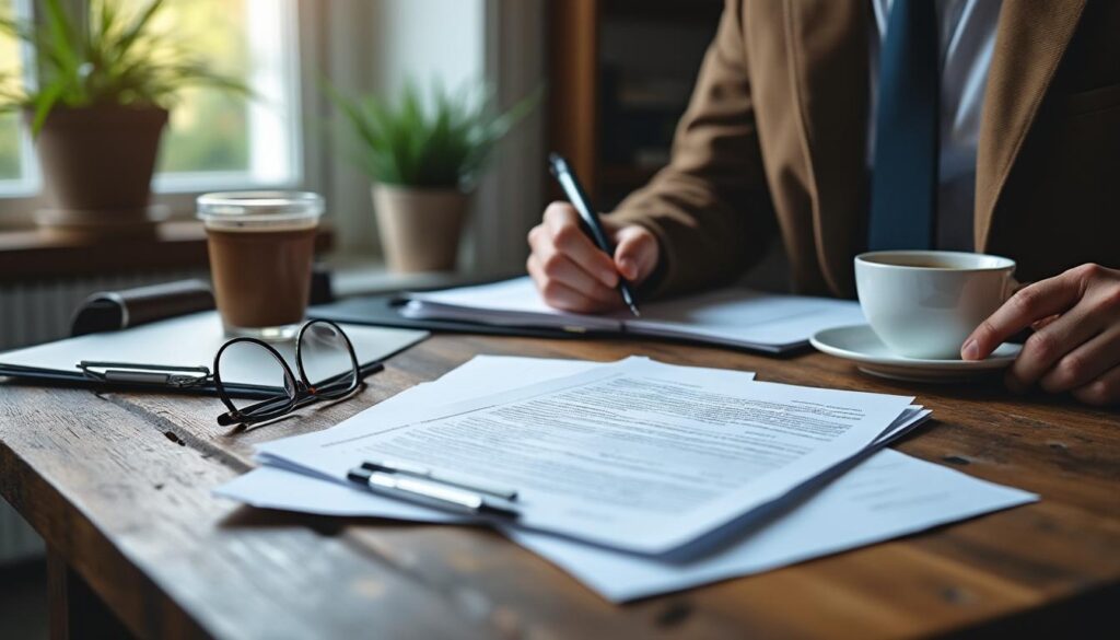 Comprendre l'expertise et l'indemnisation en assurance responsabilité civile