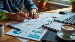 La gestion d’un portefeuille en assurance vie sur la Bourse : ce qu’il faut savoir