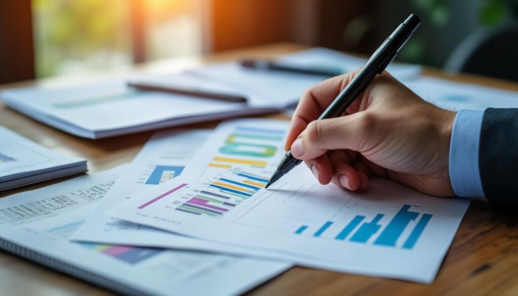 Pourquoi diversifier la gestion d'un portefeuille de titres bancaires ?