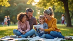 Quels sont les avantages de la prévention santé via une couverture mutualiste ?