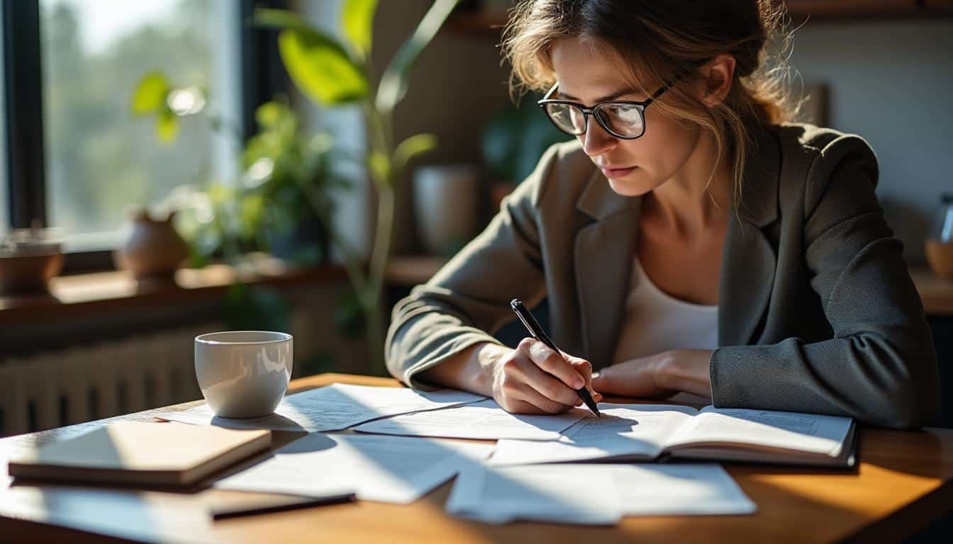 La validation des trimestres et son impact sur la pension de retraite future