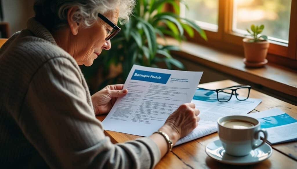 Assurance obsèques de la Banque Postale avis : garanties et tarifs