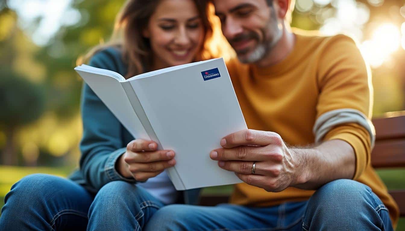 La Banque Postale Assurance Vie GMO : Sécurité et Gestion Pilotée