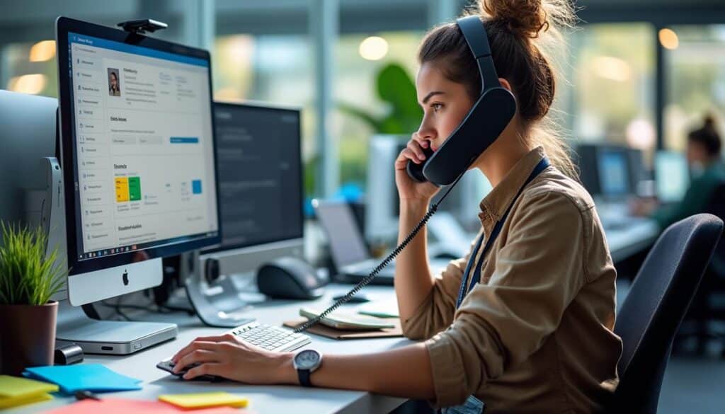 Numéro de la Banque Postale centre financier : contacts et services clés