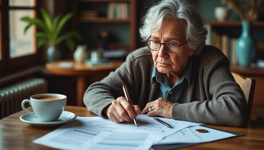 Rachat de crédit fichage Banque de France : solutions 2026 efficaces