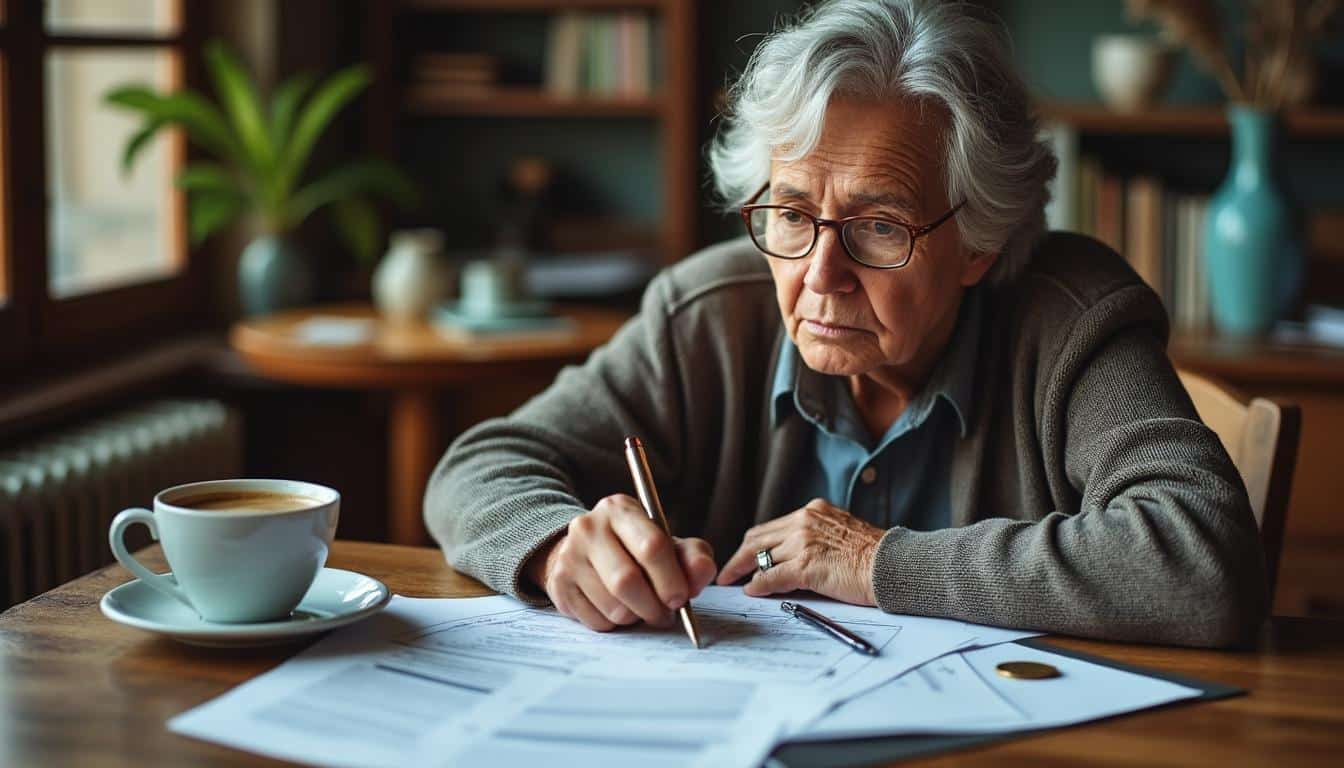 Rachat de crédit fichage Banque de France : solutions 2026 efficaces