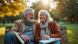 Assurance retraite des Pays de la Loire : guide complet et conseils
