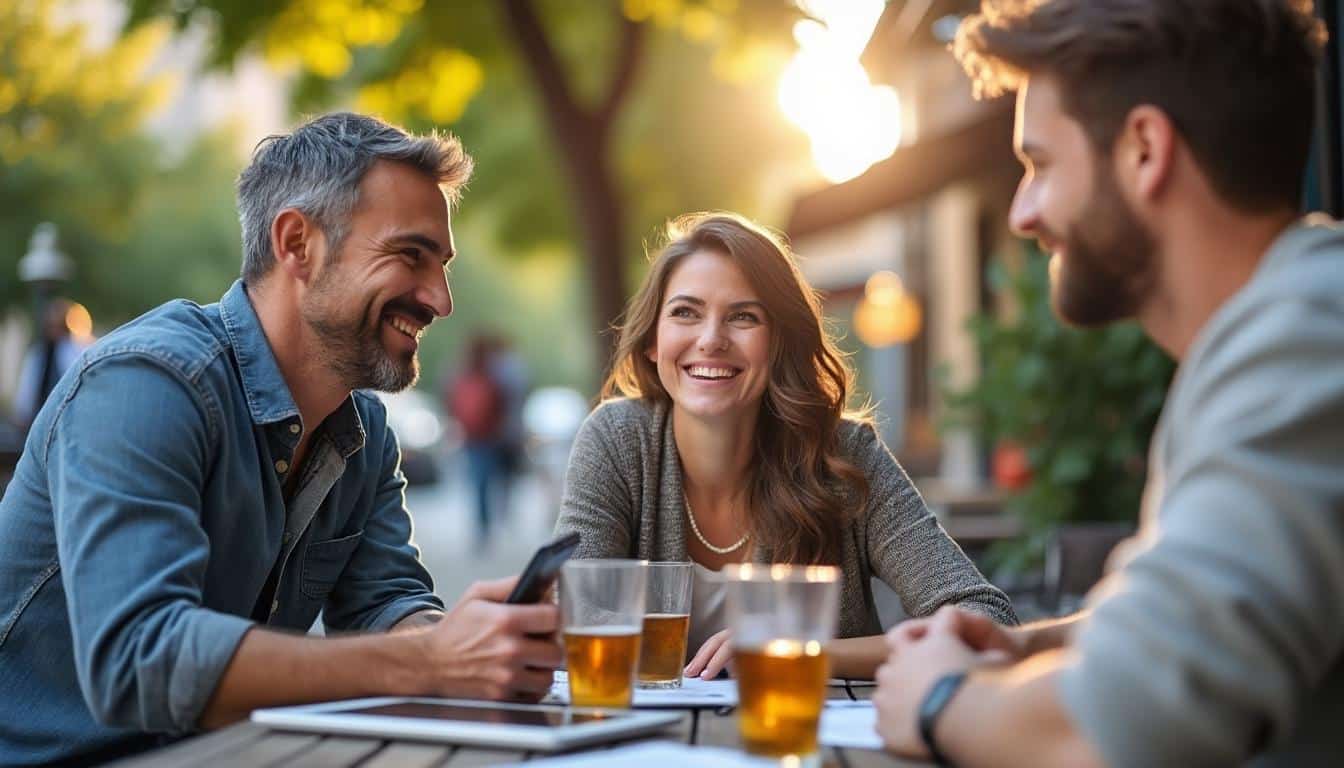 Courtier en mutuelle santé : conseils pour un choix optimisé