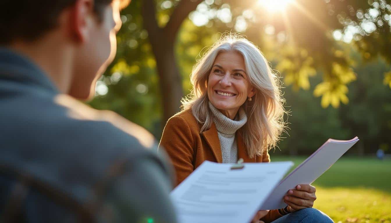 Donation de l’assurance vie de son vivant : avantages et fiscalité
