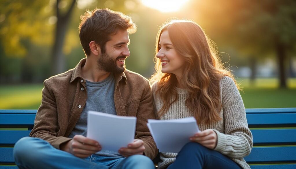 Mutuelle bleue : tout savoir sur la fusion et les garanties santé