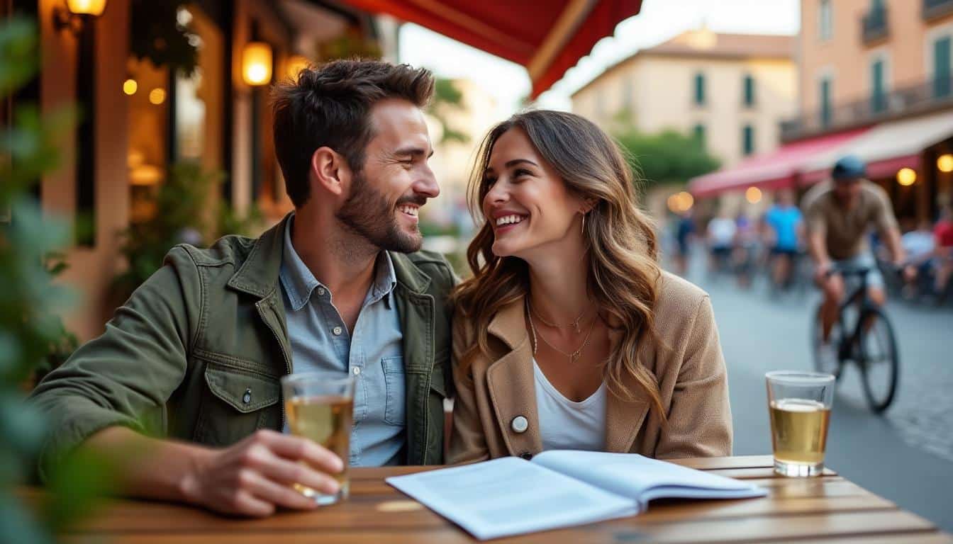 Mutuelle à Toulouse : Guide pour choisir la meilleure couverture santé