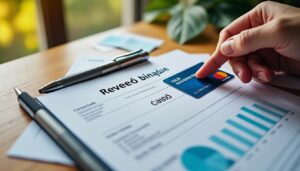 Où trouver le code banque : guide simple pour le localiser facilement