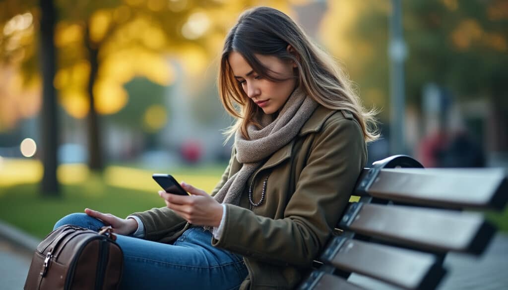 Alliatys Plus et la perte de clés : garantie et démarches simplifiées