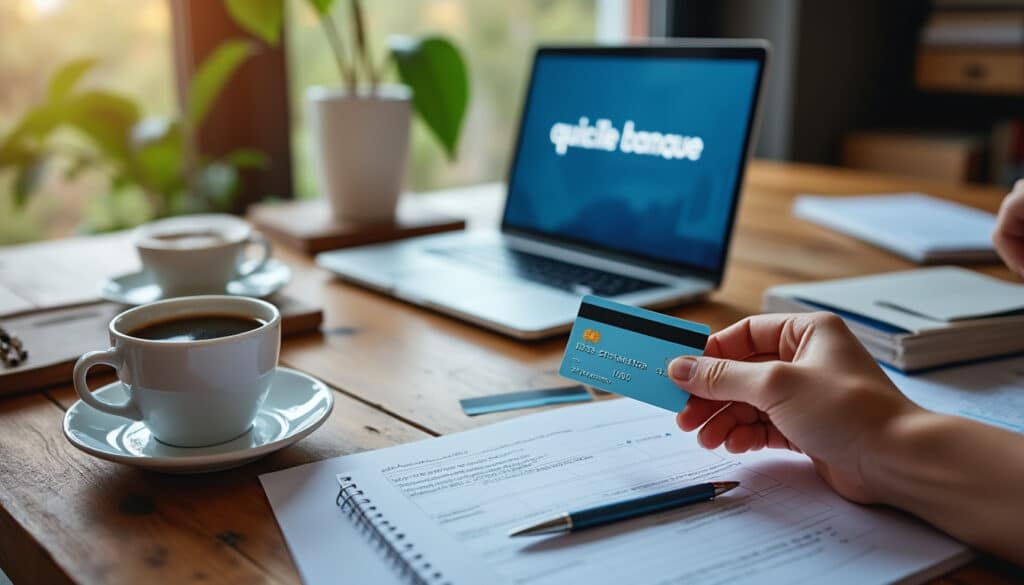 BIC CMCIFRPP : Quelle banque se cache derrière ce code ?