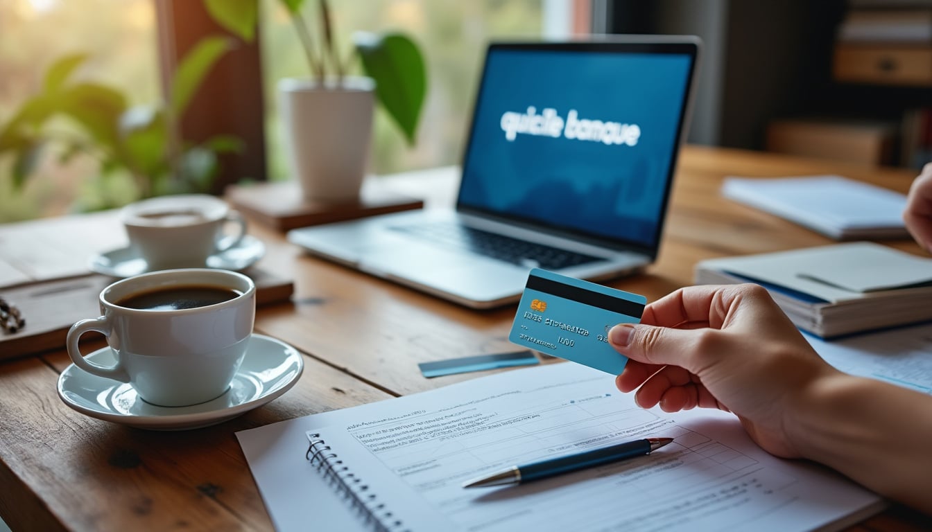 BIC CMCIFRPP : Quelle banque se cache derrière ce code ?