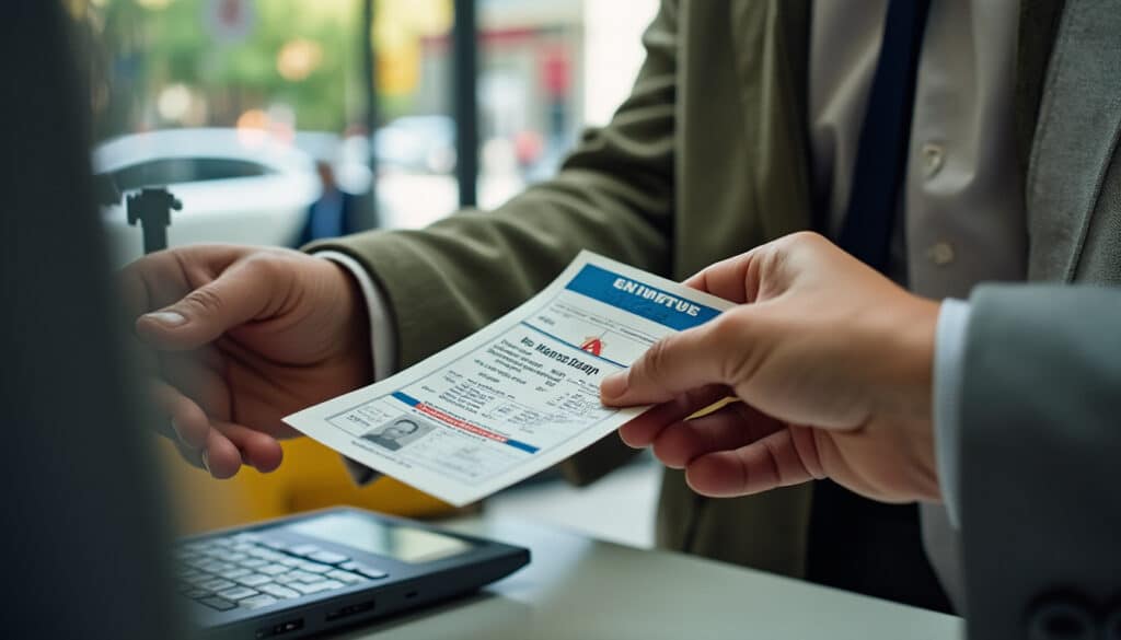 Comment fermer un Livret A à la Poste : guide complet et pratique
