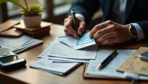 Liste des codes guichet de banque : guide complet et pratique