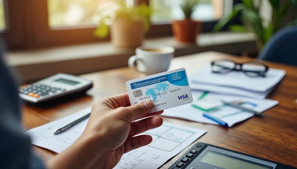 Paiement de la pension d'invalidité : conditions, calcul et démarches
