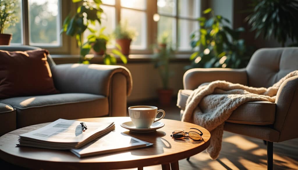 Tarif de l’assurance pour résidence secondaire : guide complet et conseils