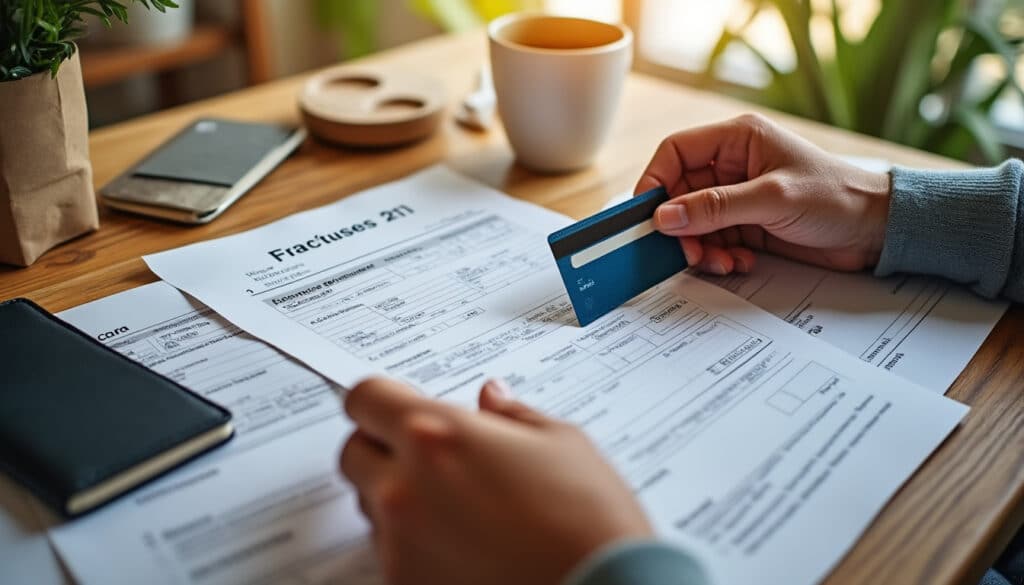 Taxes des mutuelles : comprendre leur impact sur votre budget santé