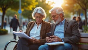 Versements des retraites en 2025 : calendrier et conseils pratiques