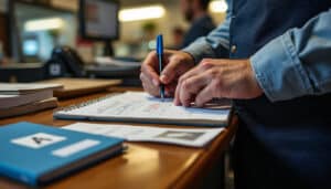 Virement du Livret A à La Poste : guide complet et conseils pratiques