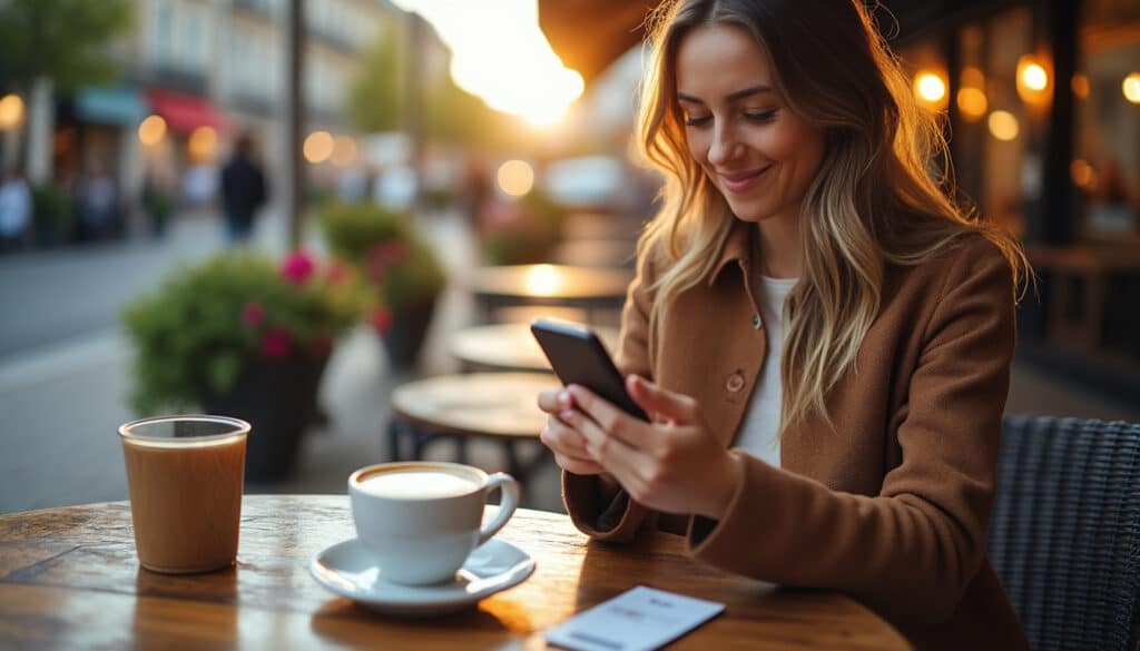 Comprendre le plafond du Wero maximum pour vos paiements mobiles