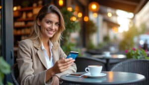 Adispo Privilège : Découvrez l’offre bancaire premium sur mesure