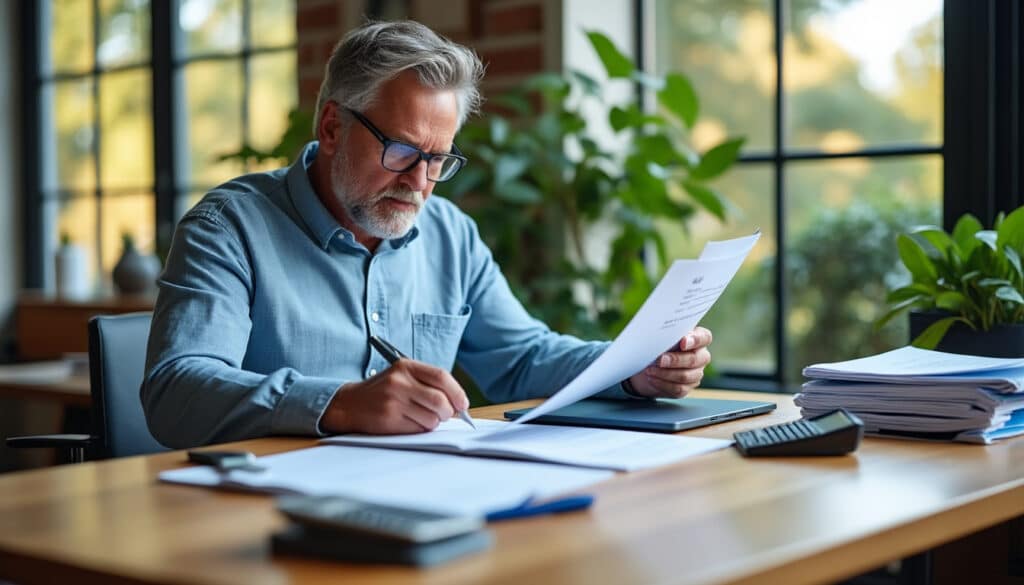 Are et cotisation retraite : comprendre l’impact du chômage indemnisé