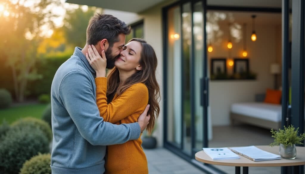 Assurance locataire et propriétaire : guide complet pour bien choisir