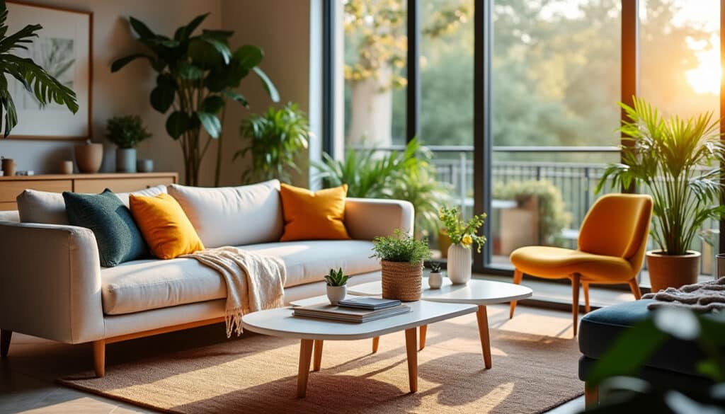 Assurance meublé locataire : guide complet pour bien protéger son logement