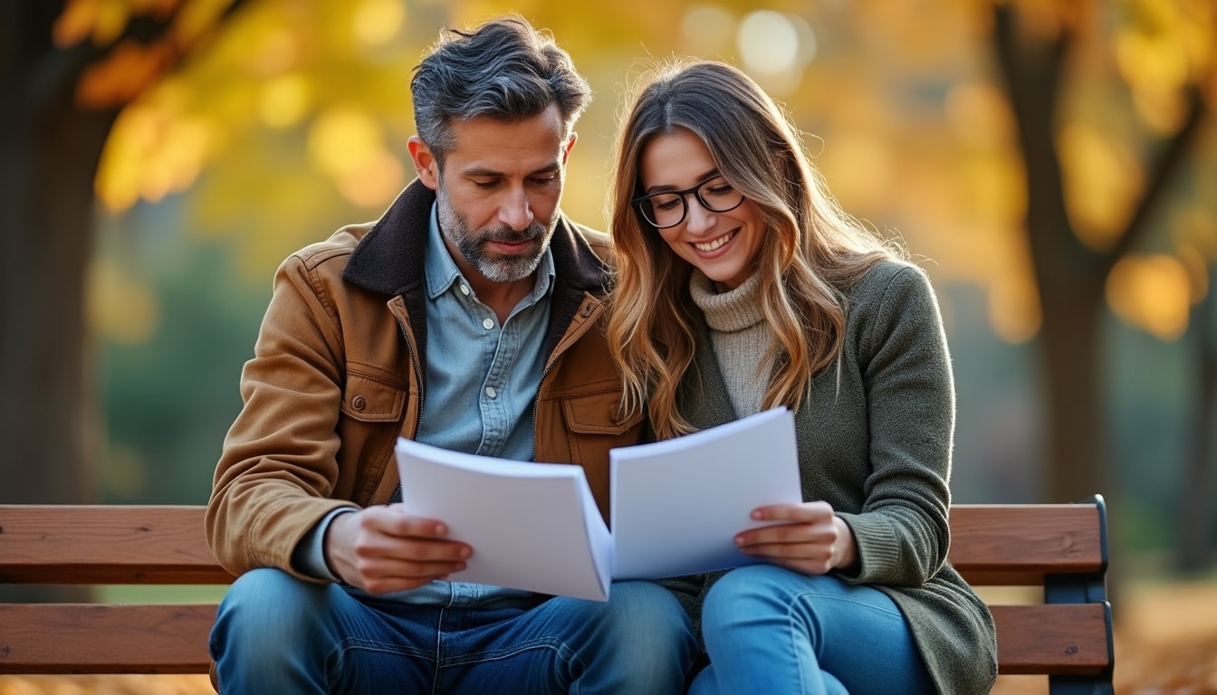 Assurance prêt risques aggravés : guide pour bien choisir