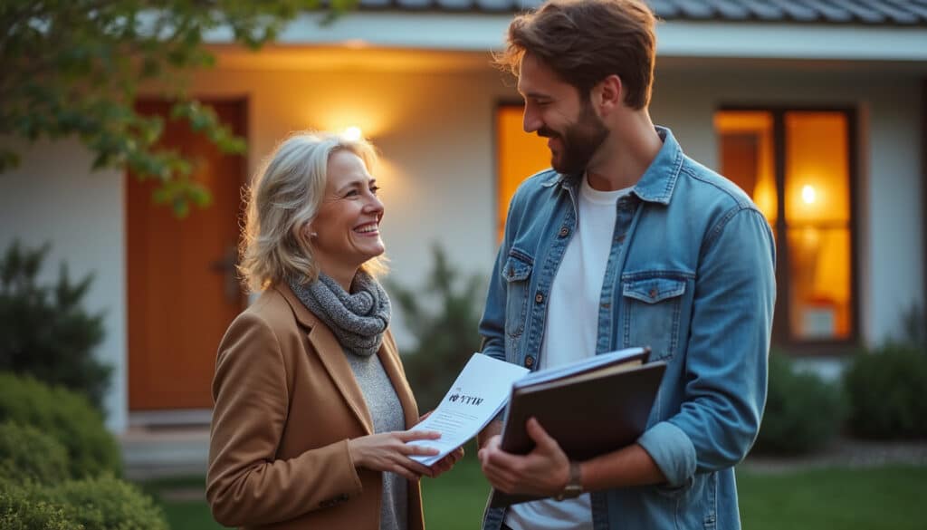 Assurance WTW : solutions modulables et expertises pour tous