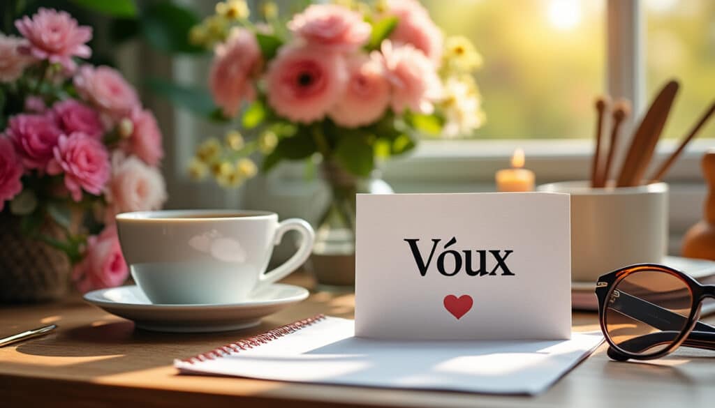 Citation pour un départ à la retraite : idées pour un message unique