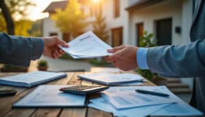 Condition suspensive de prêt : sécurisez votre achat immobilier
