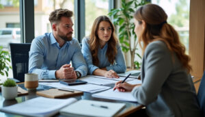 Négocier son prêt immobilier : guide complet pour réussir