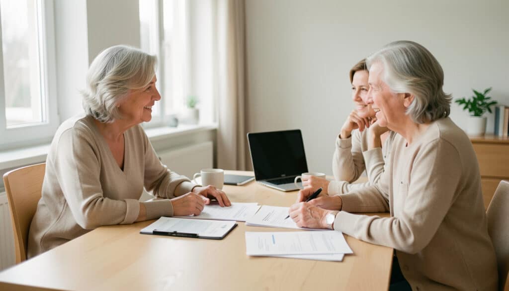 Assurance décès sans questionnaire médical : comment choisir