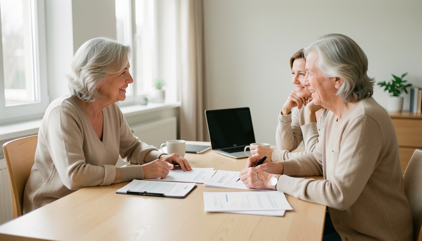 Assurance décès sans questionnaire médical : comment choisir