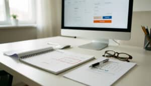 Calendrier des paiements Agirc-Arrco : dates et délais