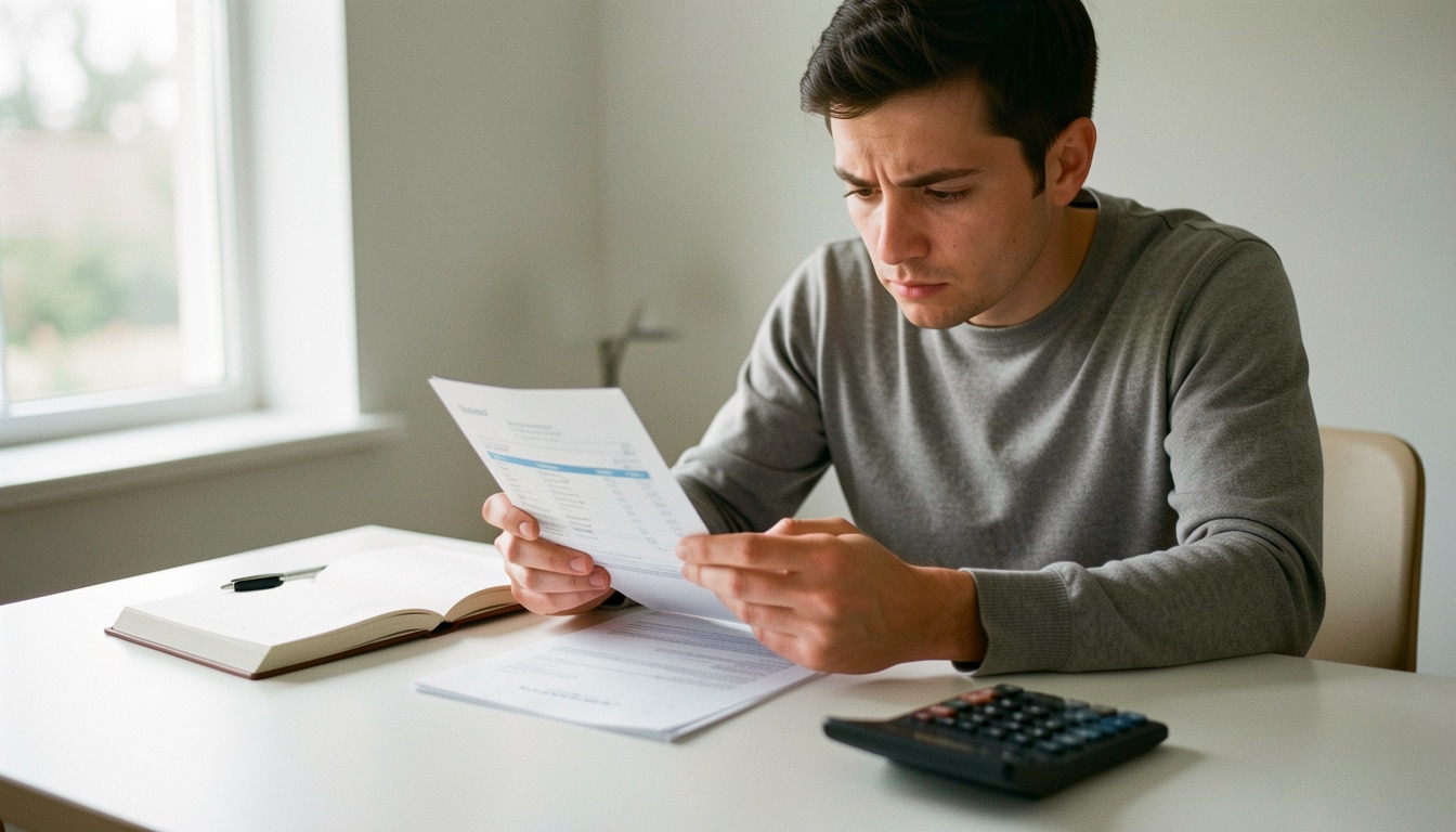 Prêt d’argent sans écrit : quels recours pour agir ?